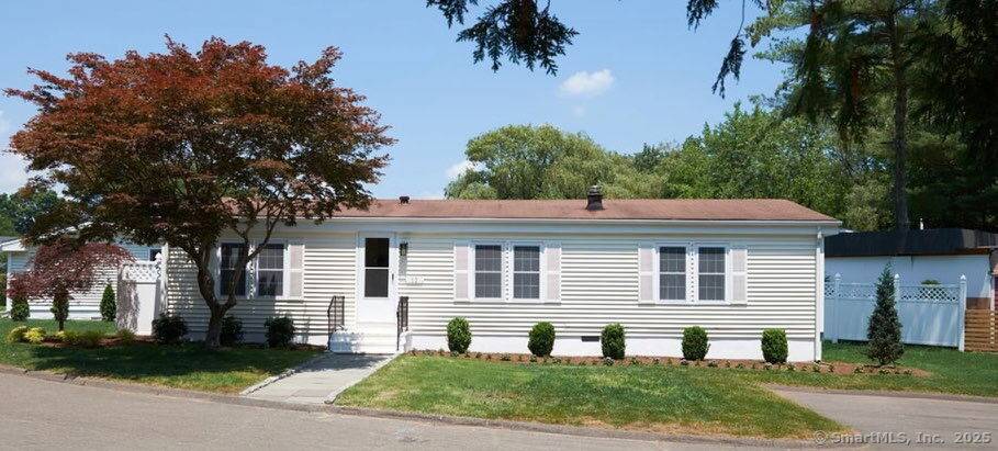 10 Crescent Park Road, Westport, CT 06880
