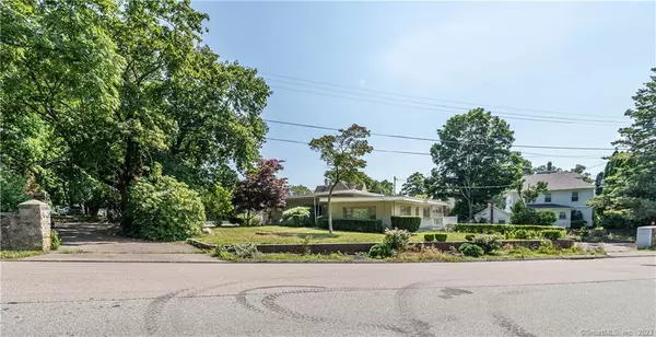 Norwich, CT 06360,89 Rockwell Street