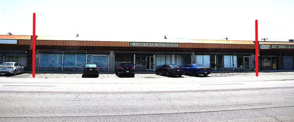 620 Ella T. Grasso Boulevard, New Haven, CT 06519