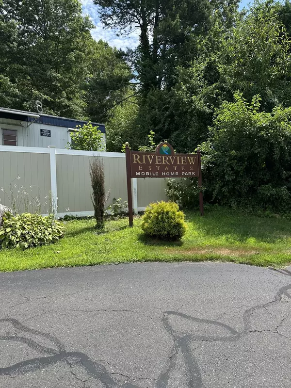 92A Thunderbird Drive, Naugatuck, CT 06770