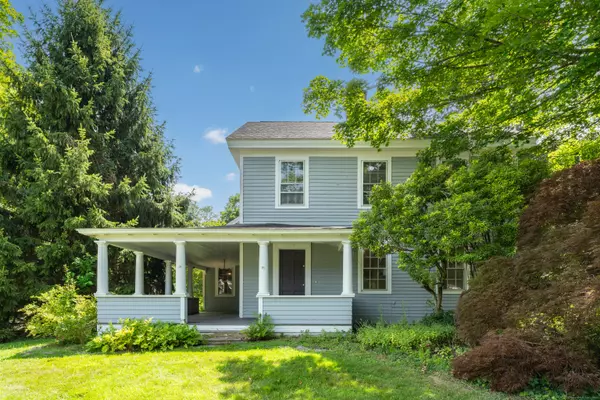 108 Boston Post Road, Madison, CT 06443