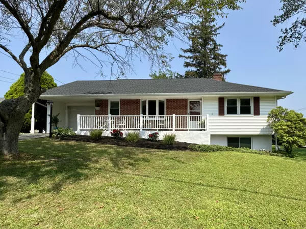 2 Ball Avenue, New Fairfield, CT 06812