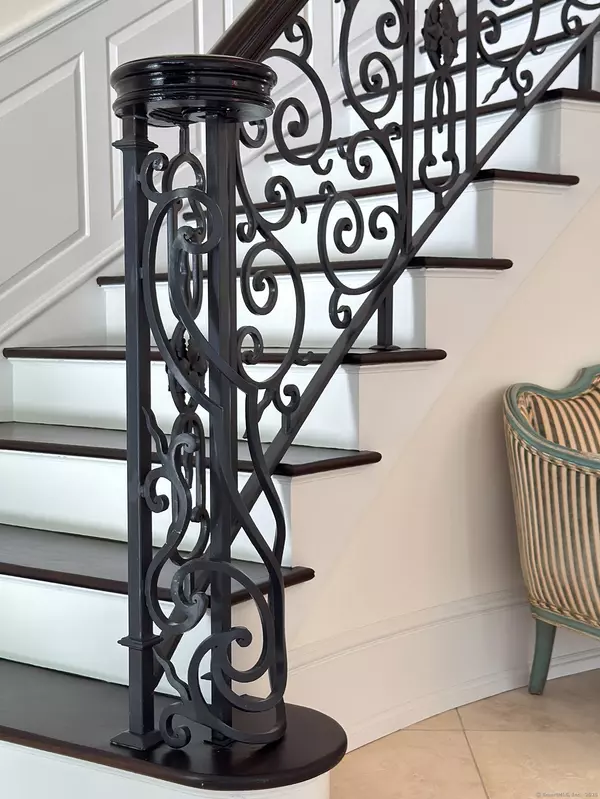 Washington, CT 06793,247 Roxbury Road