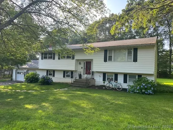 Wolcott, CT 06716,97 Kalko Drive