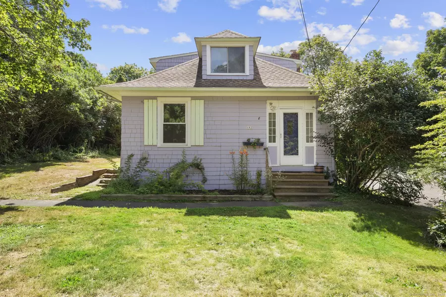 182 Short Beach Road, Branford, CT 06405