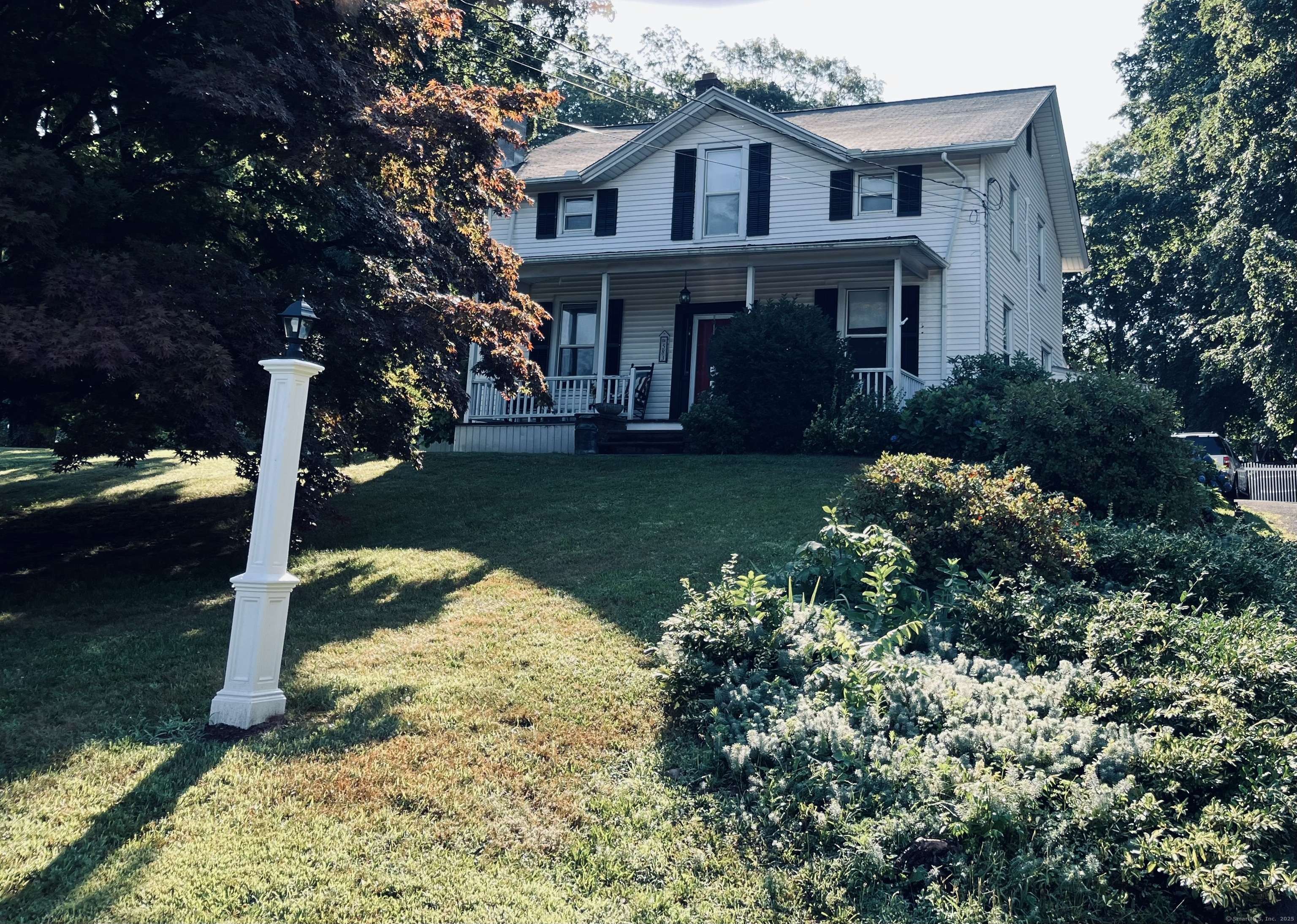 583 Main Street, Southington, CT 06479