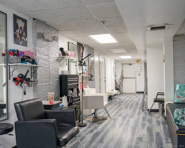 253 Main Street #1N, Hartford, CT 06106