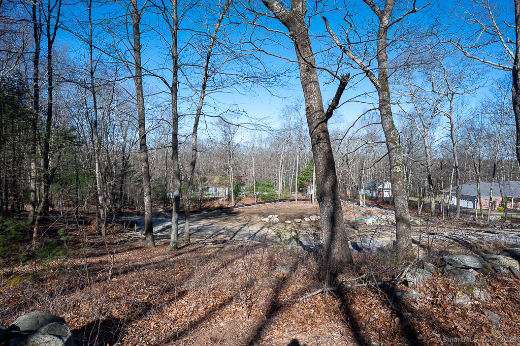 Thompson, CT 06255,206 Stawicki Road
