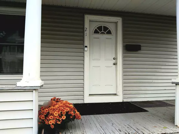 Torrington, CT 06790,21 Roosevelt Avenue