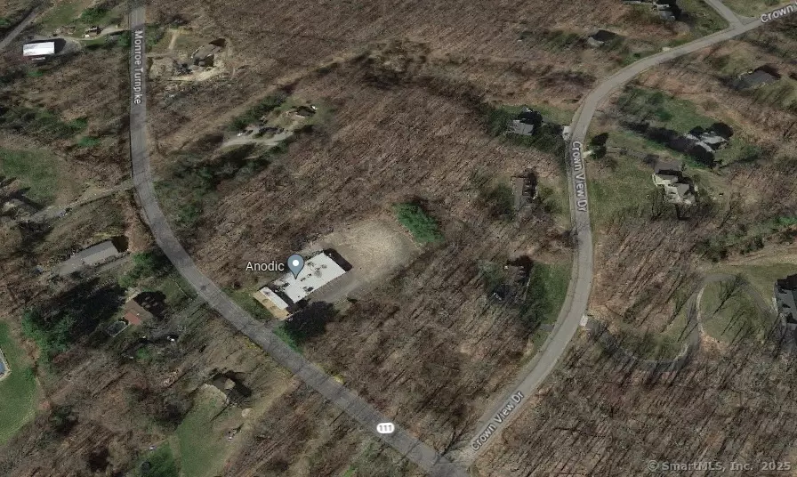 Monroe, CT 06468,1480 Monroe Turnpike