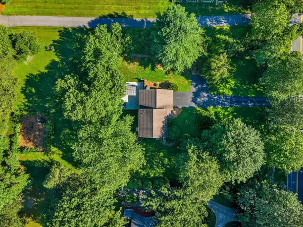 Hebron, CT 06248,274 West Street