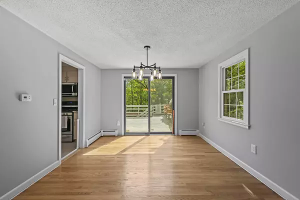 New Britain, CT 06052,189 Hickory Hill Road