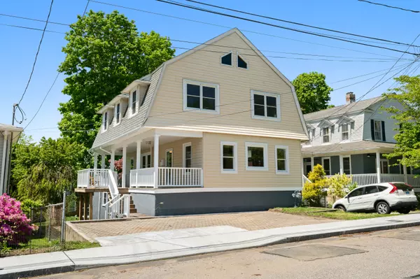 New London, CT 06320,46 Park Street
