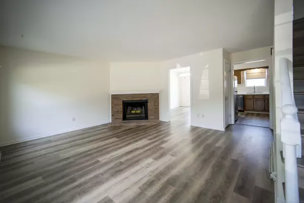 Branford, CT 06405,183 Austin Ryer Lane #183
