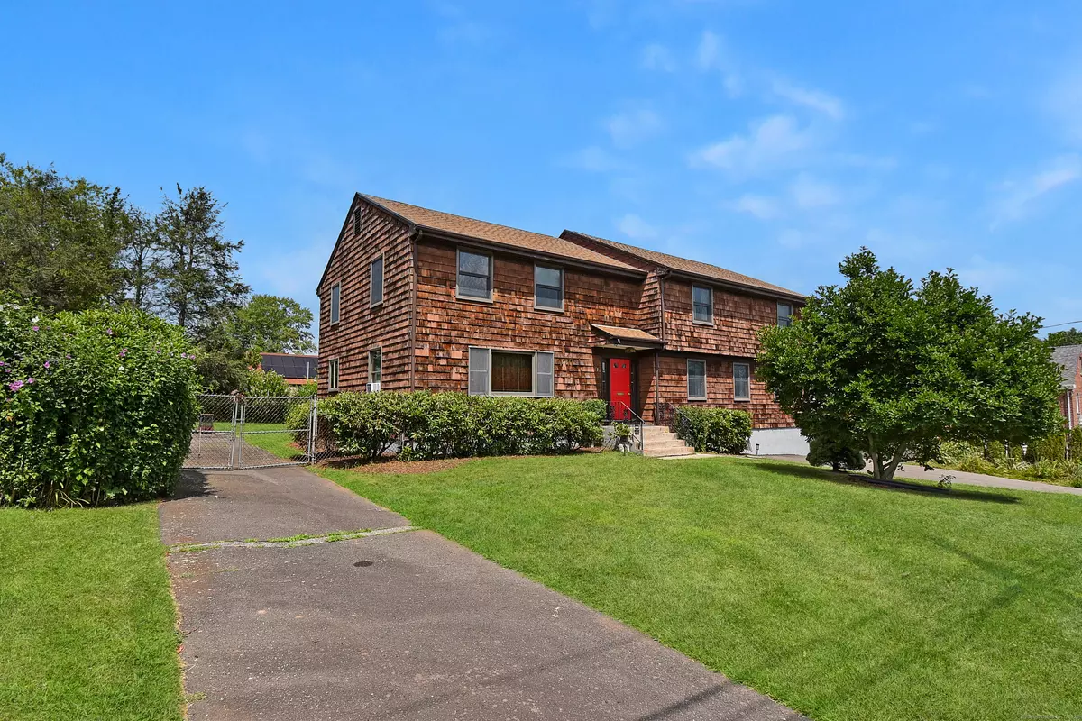 New Britain, CT 06053,15 Elton Street