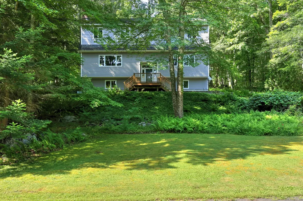 Southbury, CT 06488,1470 Kettletown Road
