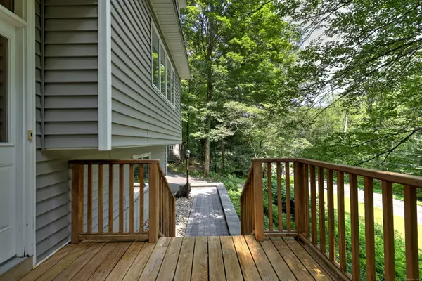Southbury, CT 06488,1470 Kettletown Road