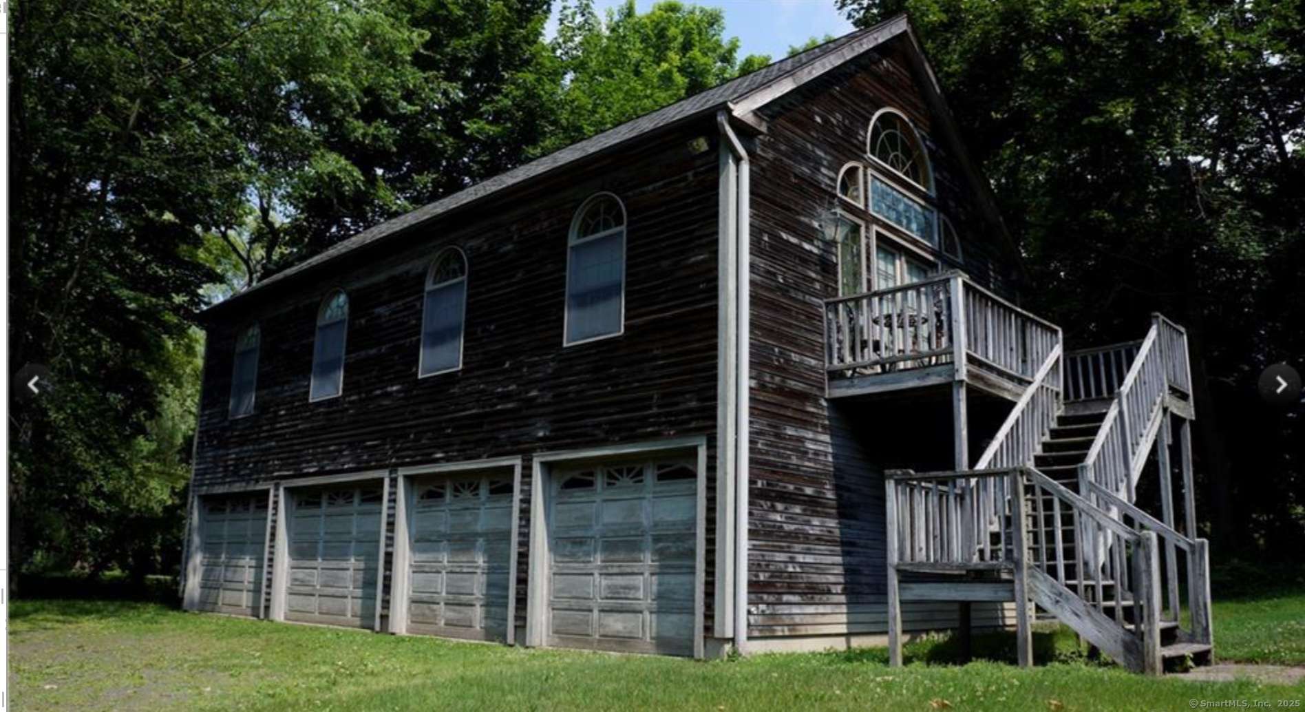 7 York Street, Guilford, CT 06437
