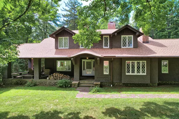 1 Umberfield Road, Waterbury, CT 06708