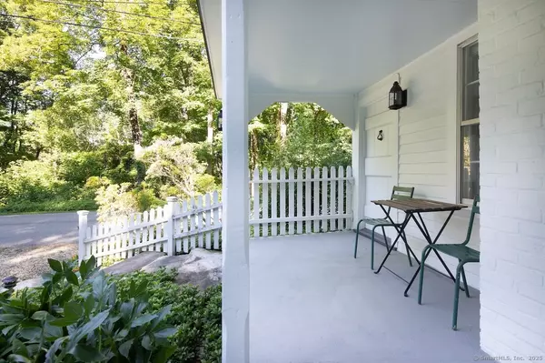 Sharon, CT 06069,10 Williams Road