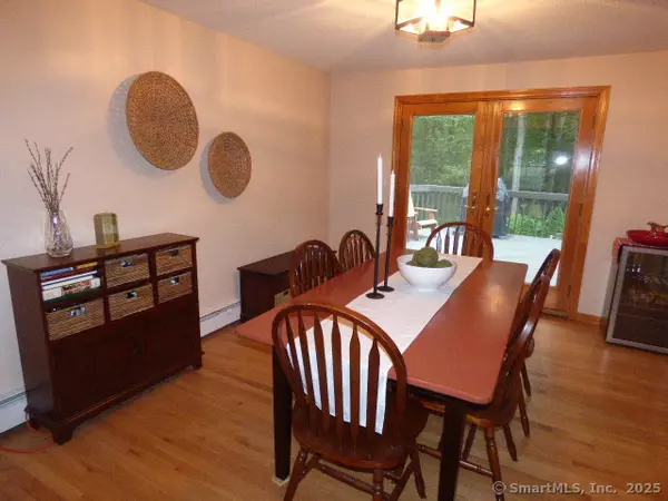 Southington, CT 06489,151 McKenzie Drive