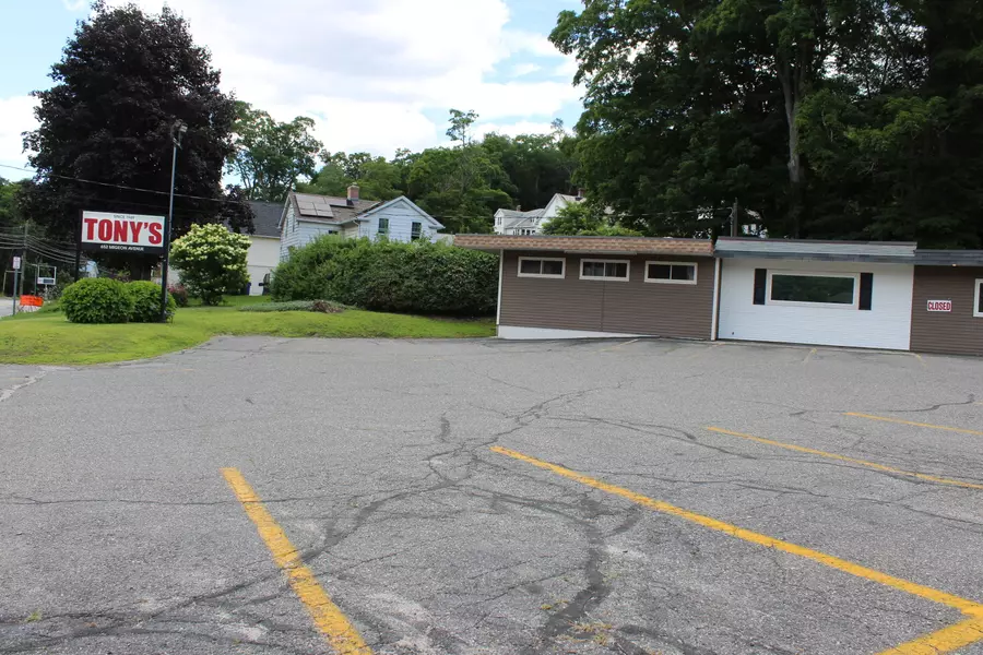 652 Migeon Avenue, Torrington, CT 06790