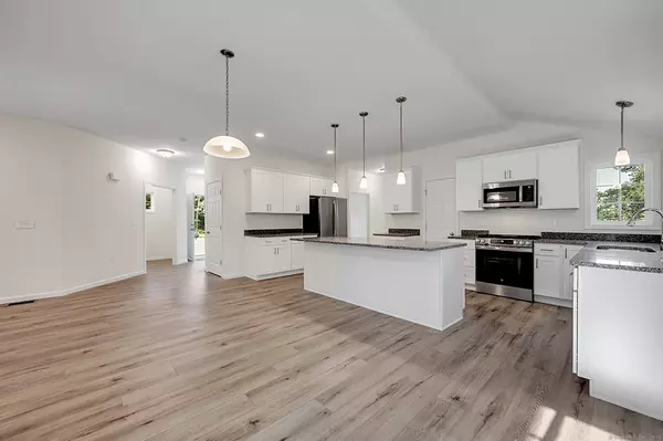 Torrington, CT 06790,119 Tognalli Drive
