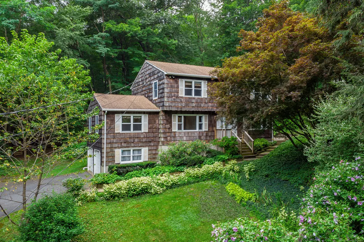 New Fairfield, CT 06812,159 State Route 37