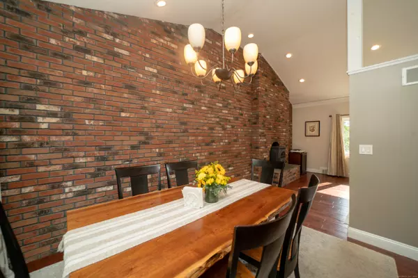 Wethersfield, CT 06109,140 Linden Street