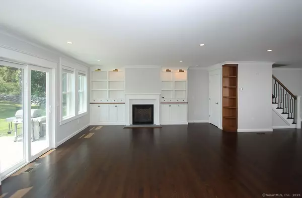 Madison, CT 06443,677 Durham Road