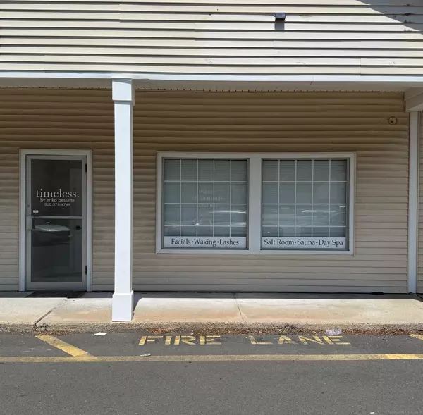 Southington, CT 06489,360 North Main Street