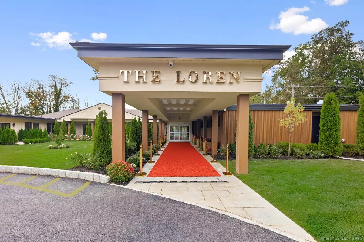 Greenwich, CT 06831,1188 King Street #102