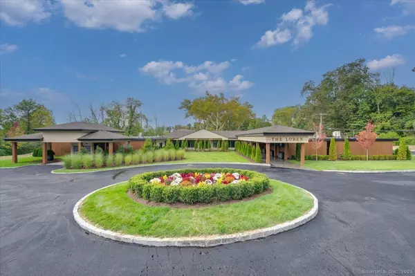 Greenwich, CT 06831,1188 King Street #104