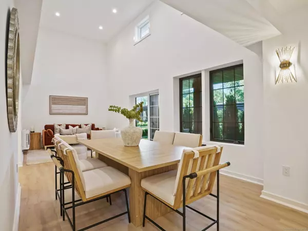 Greenwich, CT 06831,1188 King Street #116