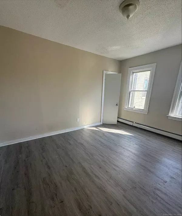 New Haven, CT 06511,440 Dixwell Avenue