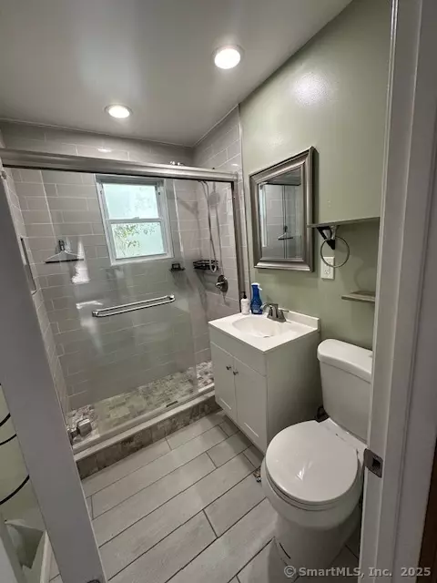 Hartford, CT 06105,196 Ashley Street #2