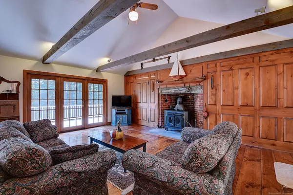 Brooklyn, CT 06234,34 Pine Tree Terrace