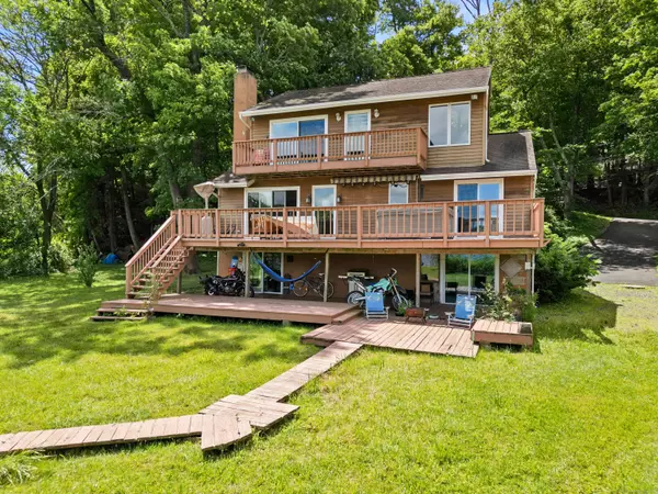7 Rita Road, Ridgefield, CT 06877
