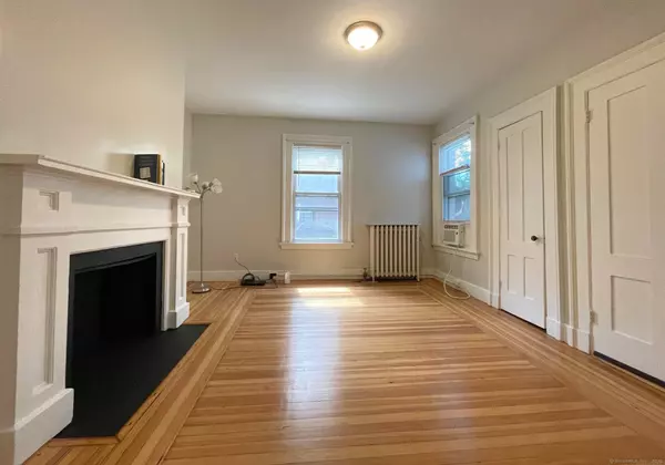 48 Lyon Street #1, New Haven, CT 06511