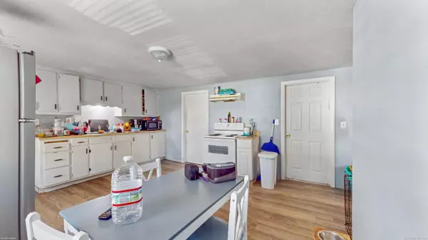 Meriden, CT 06451,50 South 2nd Street