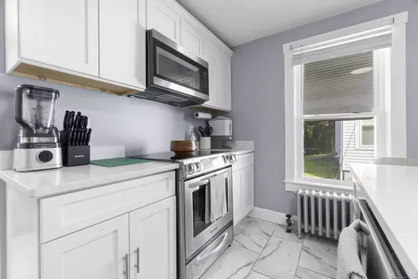 Griswold, CT 06351,31 Palmer Avenue