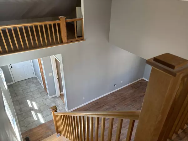 West Haven, CT 06516,121 Prospect Avenue