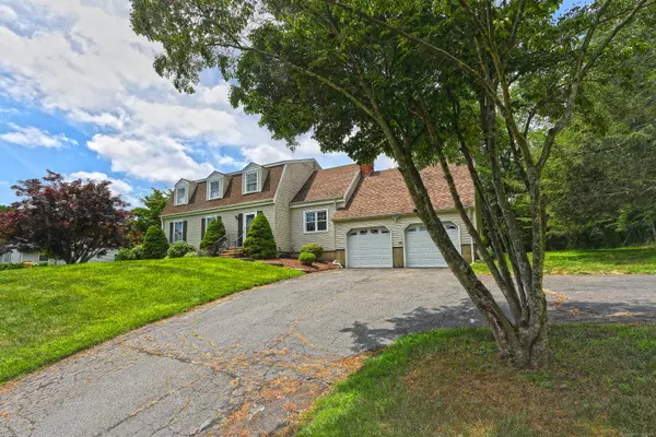 North Haven, CT 06473,55 Kings Highway