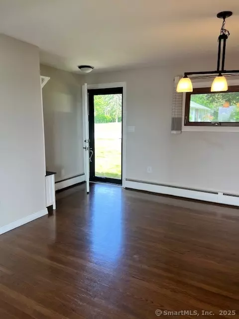 Groton, CT 06340,87 Pegasus Drive