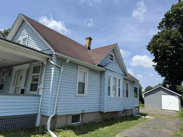 Hartford, CT 06112,78 Euclid Street West