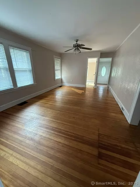 Waterbury, CT 06705,593 Plank Road