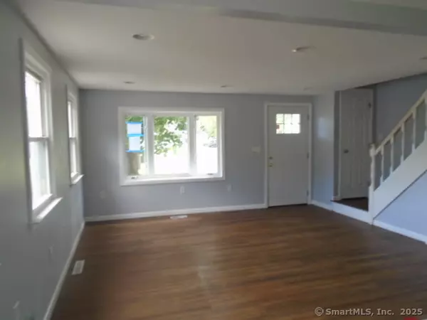 Southington, CT 06489,244 Curtiss Street