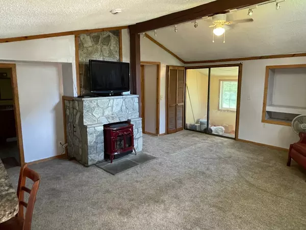 Waterbury, CT 06708,lot 37 Mason Avenue