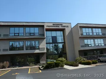 Waterford, CT 06385,567 Vauxhall Street