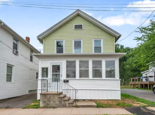 Cromwell, CT 06416,291 Main Street